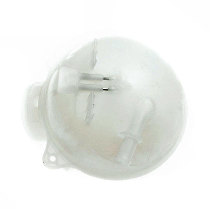 RADIATOR OVERFLOW EXPANSION TANK