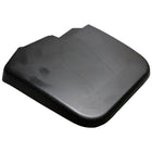 TRANSIT TOURNEO CUSTOM FRONT N/S MUD FLAP SINGLE X1 2014-