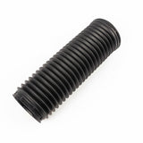 Transit Custom Front Shock Absorber Boot x1 2016-2019