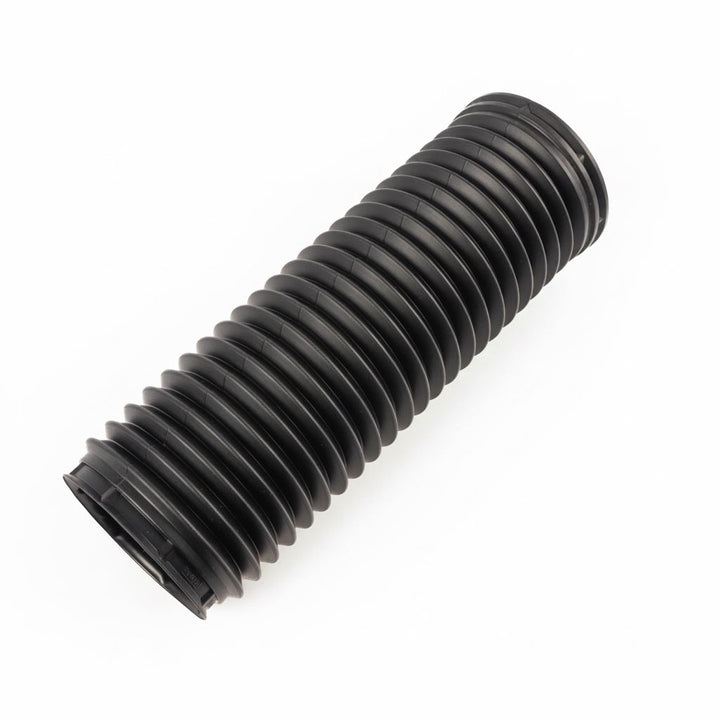 Transit Custom Front Shock Absorber Boot x1 2016-2019