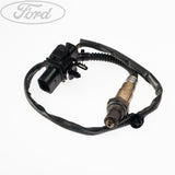 C-MAX MONDEO GALAXY SMAX FOCUS KUGA LAMBDA O2 OXYGEN SENSOR