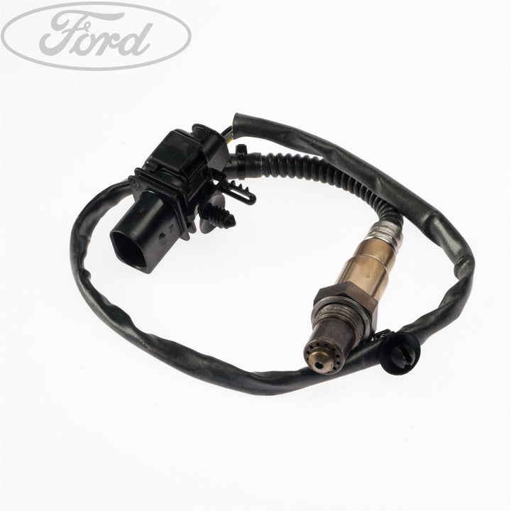 C-MAX MONDEO GALAXY SMAX FOCUS KUGA LAMBDA O2 OXYGEN SENSOR