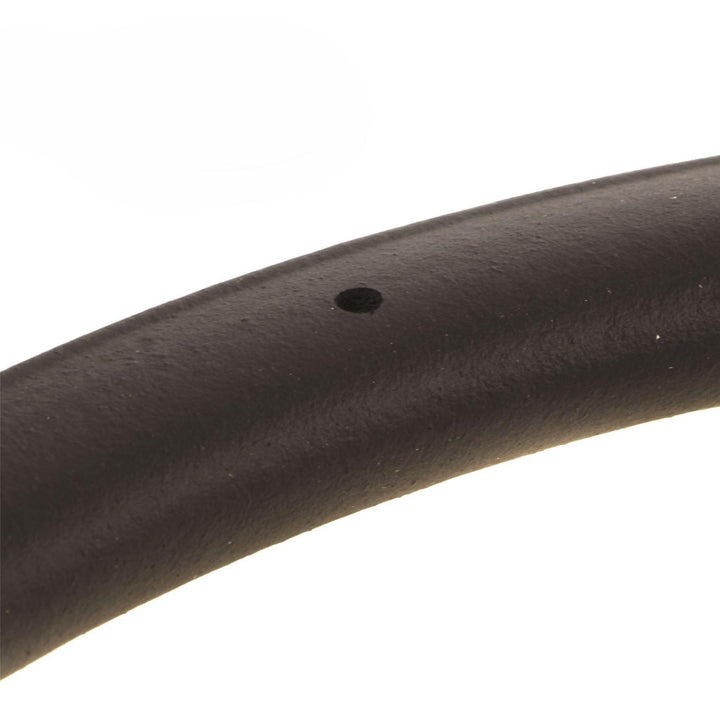 GALAXY WA6 FRONT DOOR OPENING WEATHERSTRIP