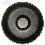 ALL LYNX DIESEL VALVE TAPPET STANDARD 01/1999-