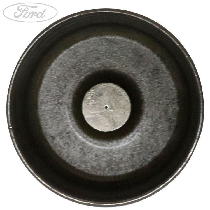 ALL LYNX DIESEL VALVE TAPPET STANDARD 01/1999-