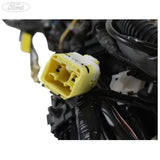 WIRING