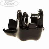 FIESTA FUSION REAR DOOR HINGE