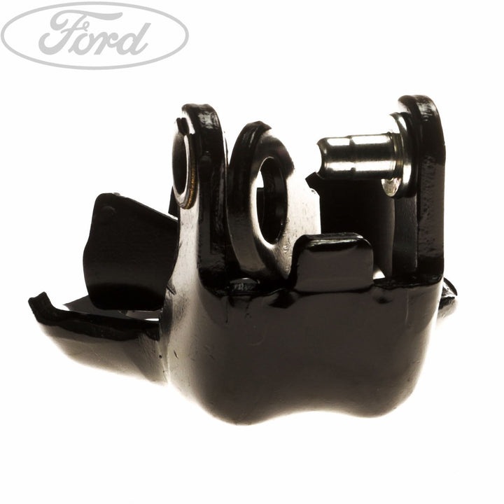 FIESTA FUSION REAR DOOR HINGE