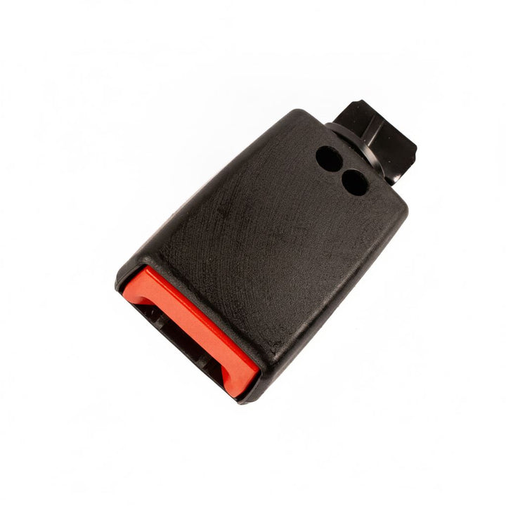 Kuga N/S Rear Single Seat Belt Buckle 2012-2020
