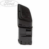 C-MAX FOCUS KUGA AUTO STOP START PANEL SWITCH