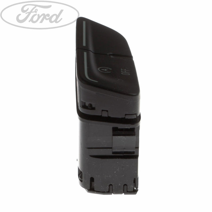 C-MAX FOCUS KUGA AUTO STOP START PANEL SWITCH