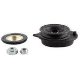 KA FRONT SUSPENSION TOP MOUNT KIT 2008-2016