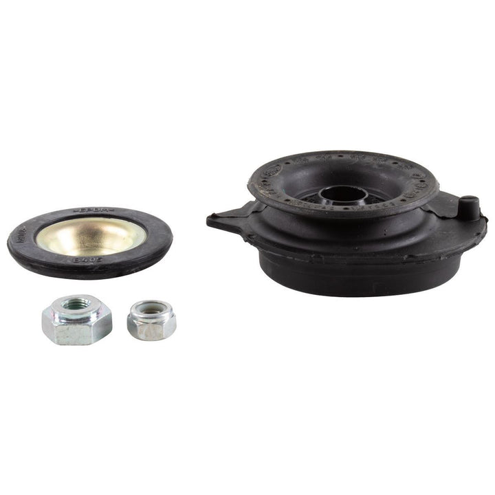 KA FRONT SUSPENSION TOP MOUNT KIT 2008-2016