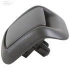 RELEASE LEVER