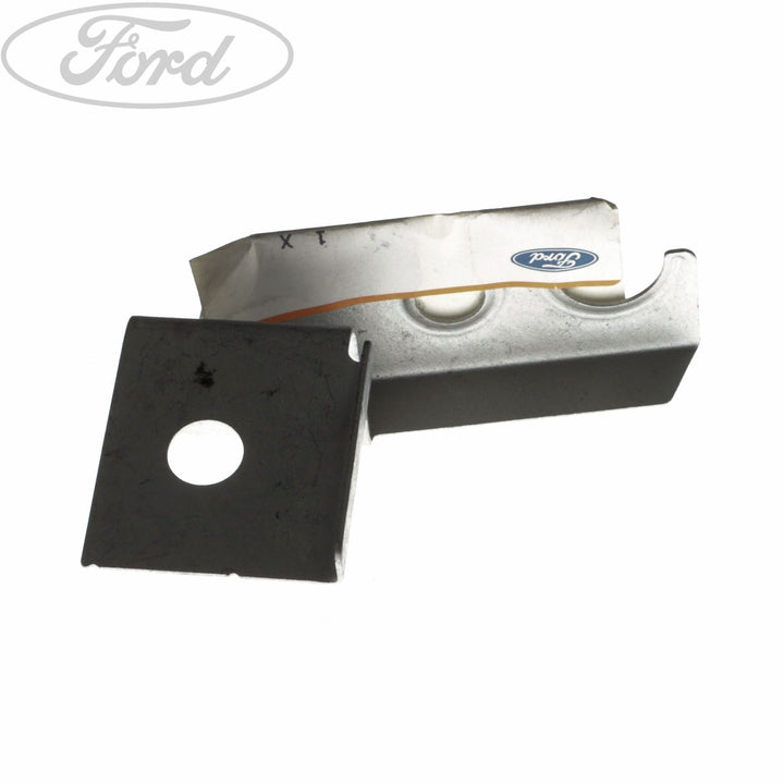 MONDEO ESTATE MONDEO GALAXY S-MAX RELAY BRACKET