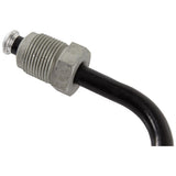 MONDEO GALAXY WA6 S-MAX WA6 FRONT BRAKE HOSE