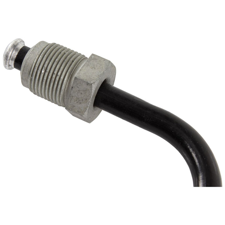 MONDEO GALAXY WA6 S-MAX WA6 FRONT BRAKE HOSE