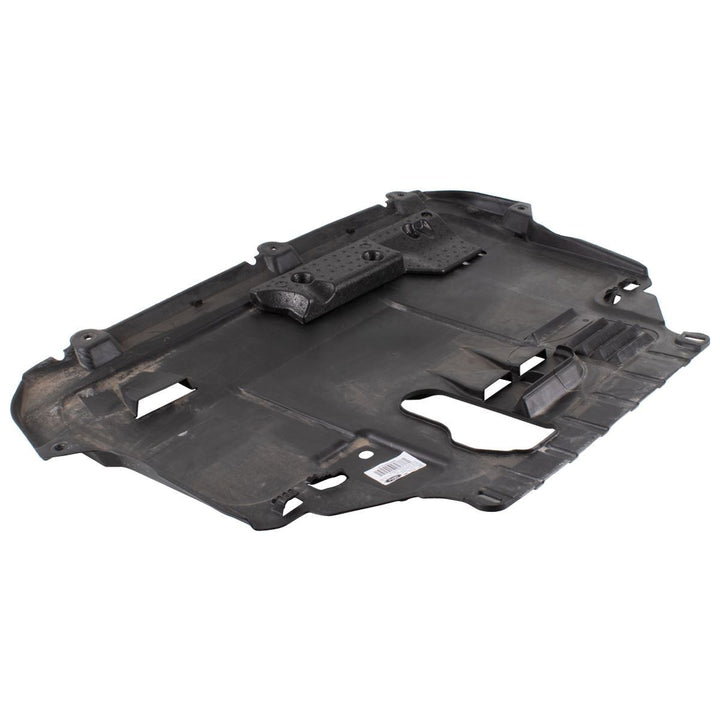 FOCUS FOCUS C-MAX FRONT ENGINE COMPARTMENT INSULATOR