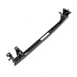 TRANSIT CONNECT CREWBUS REAR BUMPER REINFORCEMENT FLOOR CROSS MEMBER 2022-ONWARDS
