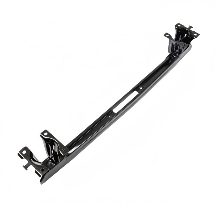 TRANSIT CONNECT CREWBUS REAR BUMPER REINFORCEMENT FLOOR CROSS MEMBER 2022-ONWARDS
