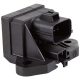 DIESEL ENGINE FUEL PUMP CONTROL MODULE UNIT