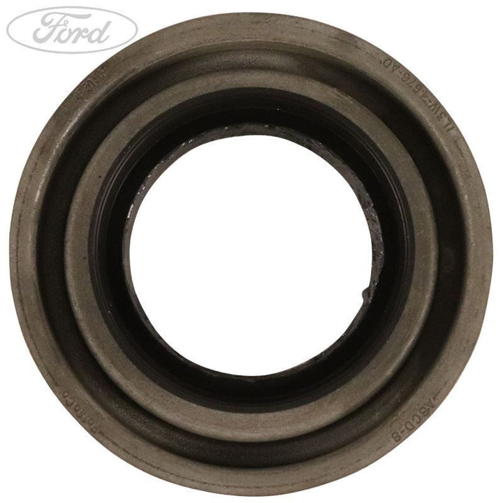 OIL SEAL