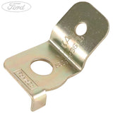 RANGER PETROL & DIESEL ELECTRICAL BRACKET 2011-