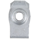FRONT PANELS, APRONS & SIDE MEMBERS NUT PACK OF 5