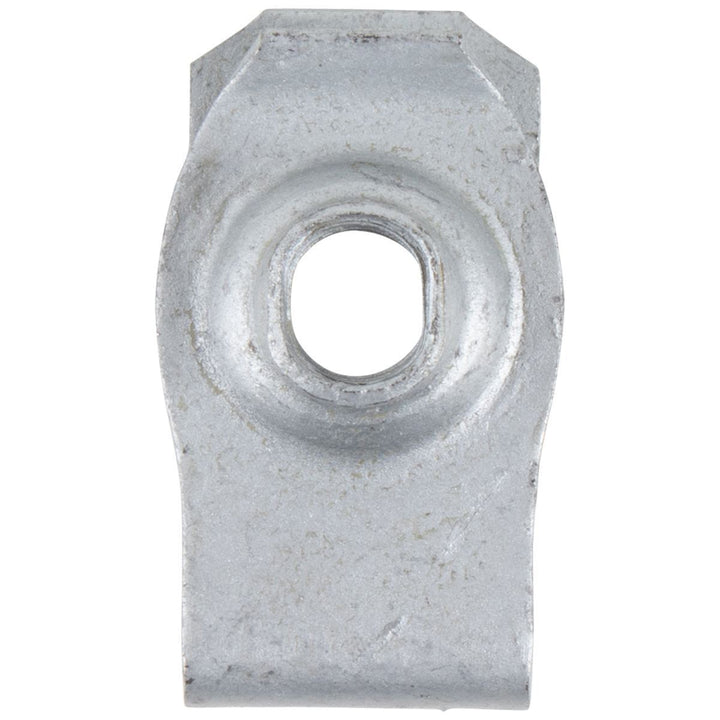 FRONT PANELS, APRONS & SIDE MEMBERS NUT PACK OF 5