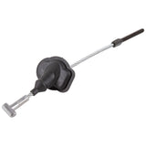PARKING HAND BRAKE CABLE