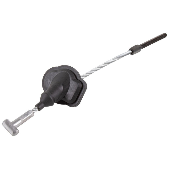 PARKING HAND BRAKE CABLE