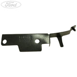 AIR DEFLECTOR