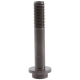 TIMING GEAR SCREW PACK OF 5