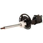 MONDEO FRONT N/S SUSPENSION SHOCK ABSORBER 16-17 A-I