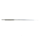 FOCUS FOCUS N/S FRONT DOOR BELT WEATHERSTRIP