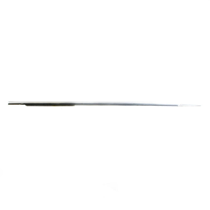 FOCUS FOCUS N/S FRONT DOOR BELT WEATHERSTRIP