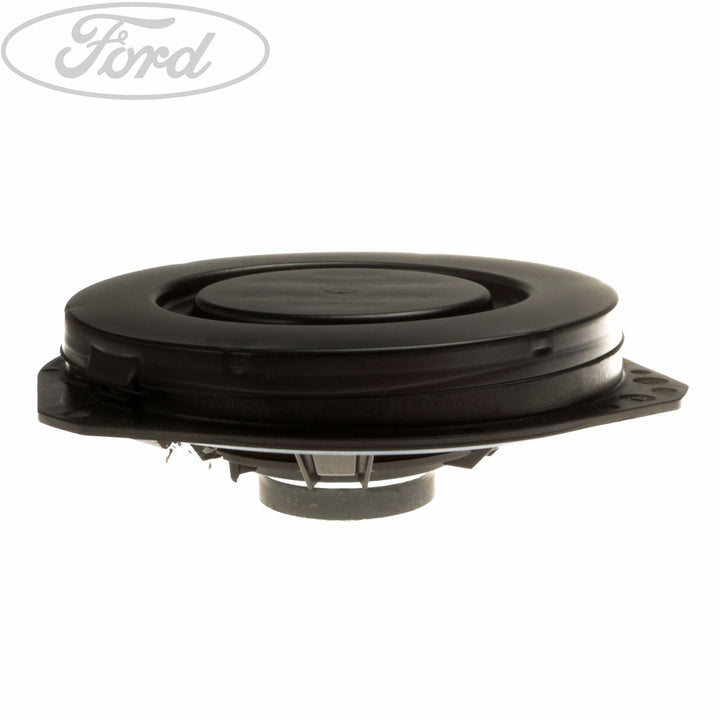 KA DOOR SPEAKER