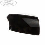 C-MAX FOCUS FRONT O/S RIGHT WING MIRROR HOUSING COVER