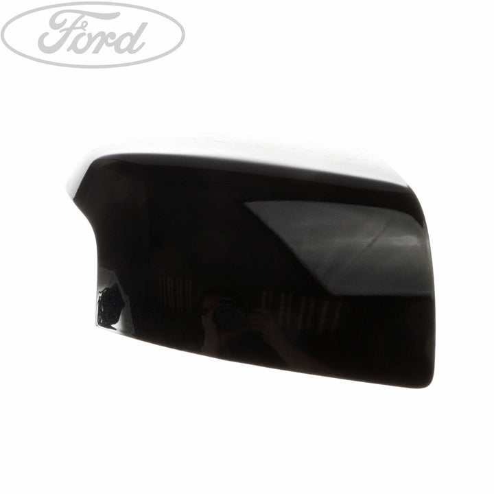 C-MAX FOCUS FRONT O/S RIGHT WING MIRROR HOUSING COVER