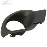 DEFLECTOR