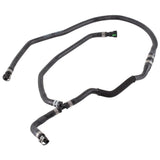 HOSE