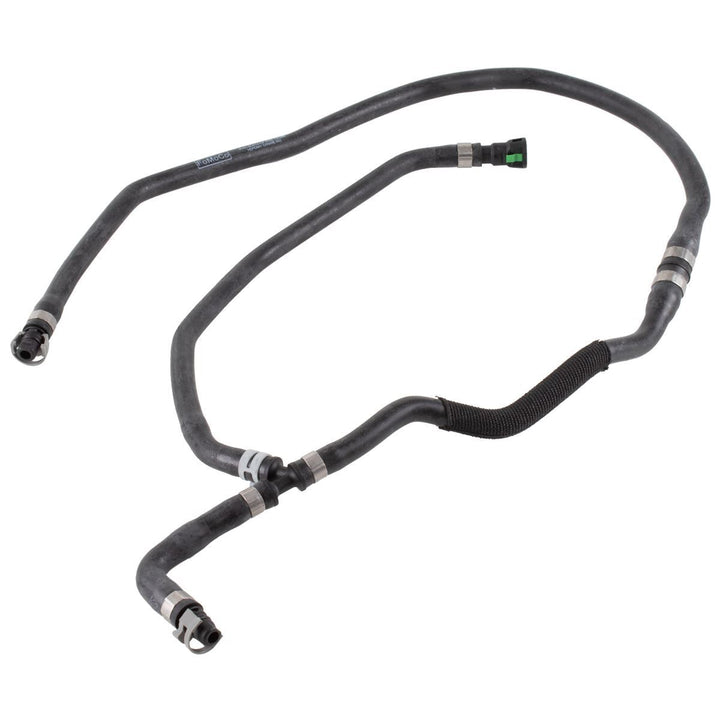 HOSE