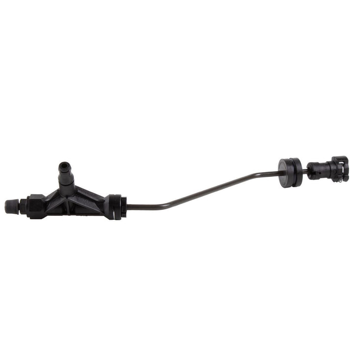 CLUTCH MASTER CYLINDER TUBE