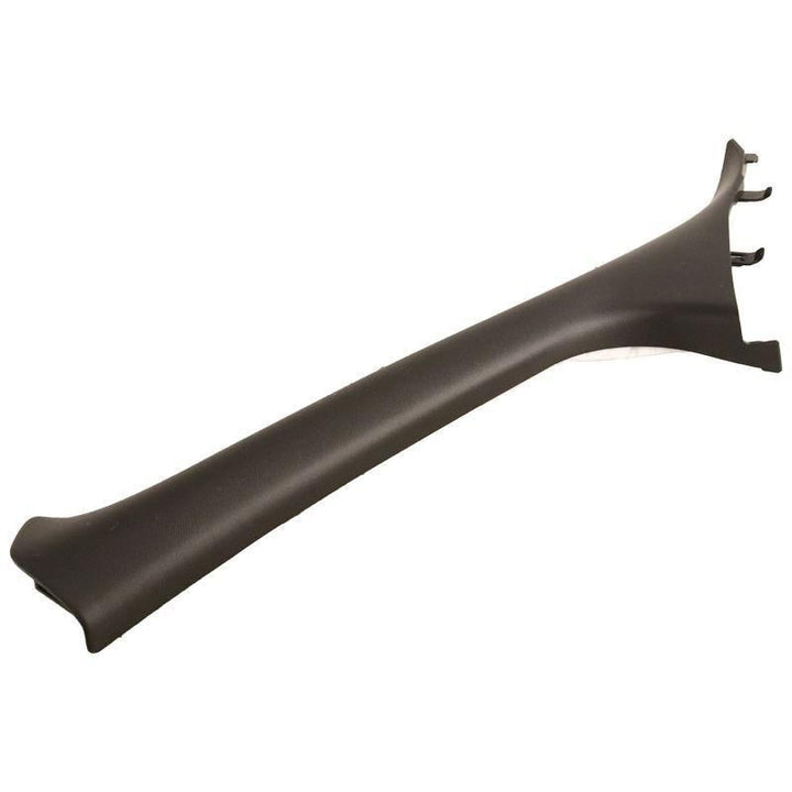 WINDSHIELD MOULDING