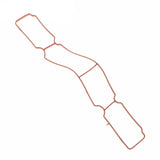 C-MAX GALAXY MONDEO FOCUS FIESTA INTAKE MANIFOLD GASKET