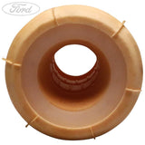 KUGA FRONT SUSPENSION SHOCK ABSORBER BUMP STOP 08-12