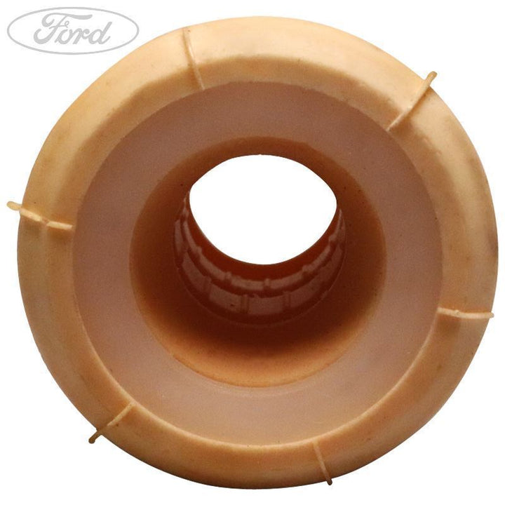 KUGA FRONT SUSPENSION SHOCK ABSORBER BUMP STOP 08-12