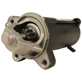 TRANSIT CONNECT MK1 STARTER MOTOR 2002-2013