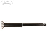 KUGA REAR SUSPENSION SHOCK ABSORBER 4WD 2012-2016