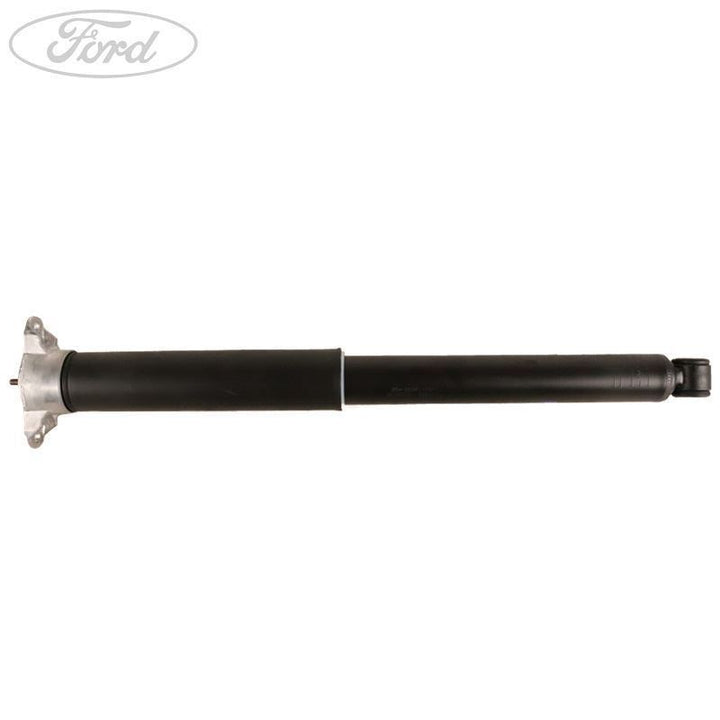 KUGA REAR SUSPENSION SHOCK ABSORBER 4WD 2012-2016